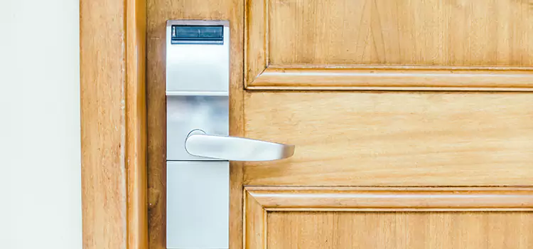Advanced Solutions in Aberdeen, SD for Modern Security