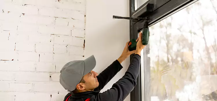 Your Trusted Partner for Door Closer Solutions in Aberdeen, SD