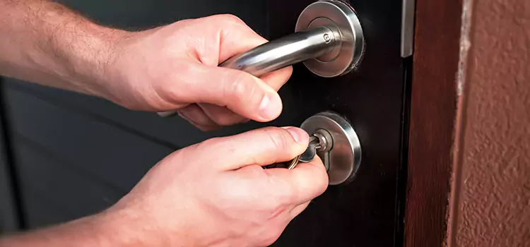 Pella Storm Door Lock Body Replacement Aberdeen